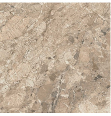 Керамогранит Kerama Marazzi Ирпина бежевый обрезной DL602620R 60х60 см