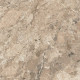 Керамогранит Kerama Marazzi Ирпина бежевый обрезной DL602620R 60х60 см