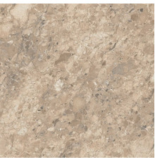 Керамогранит Kerama Marazzi Ирпина бежевый обрезной DL013200R 119,5х119,5 см