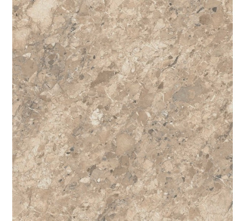 Керамогранит Kerama Marazzi Ирпина бежевый обрезной DL013200R 119,5х119,5 см