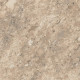 Керамогранит Kerama Marazzi Ирпина бежевый обрезной DL013200R 119,5х119,5 см