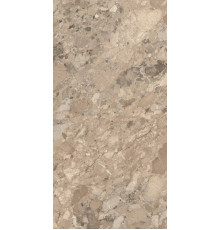 Керамогранит Kerama Marazzi Ирпина бежевый обрезной DL503020R 60х119,5 см