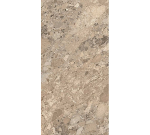 Керамогранит Kerama Marazzi Ирпина бежевый обрезной DL503020R 60х119,5 см