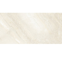 Керамическая плитка Eurotile (Rus) Istambul Beige Light настенная 30х60 см