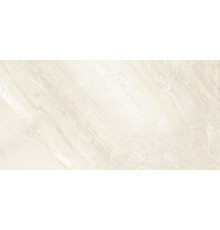 Керамическая плитка Eurotile (Rus) Istambul Beige Light настенная 30х60 см