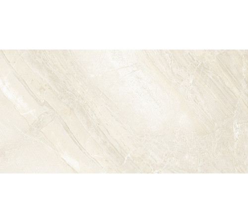 Керамическая плитка Eurotile (Rus) Istambul Beige Light настенная 30х60 см