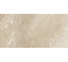 Керамическая плитка Eurotile (Rus) Istambul Beige настенная 30х60 см