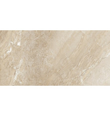 Керамическая плитка Eurotile (Rus) Istambul Beige настенная 30х60 см