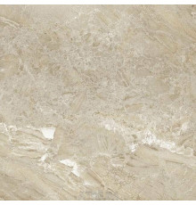 Керамическая плитка Eurotile (Rus) Istambul Beige 3 IT 0006 напольная 40х40 см