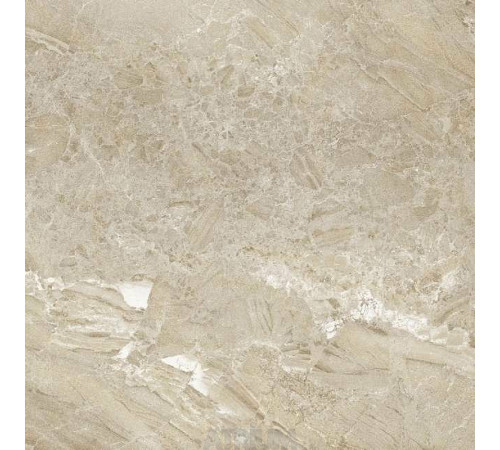 Керамическая плитка Eurotile (Rus) Istambul Beige 3 IT 0006 напольная 40х40 см