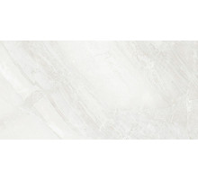 Керамическая плитка Eurotile (Rus) Istambul Grey Light настенная 30х60 см