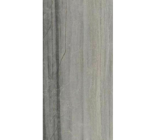 Керамогранит Edilcuoghi Edilgres Italian Marble Seamount Brown Matte n149502 60х120 см