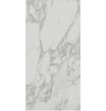 Керамогранит Edilcuoghi Edilgres Italian Marble Im Arabesque White Matte n149500 60х120 см