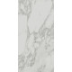 Керамогранит Edilcuoghi Edilgres Italian Marble Im Arabesque White Matte n149500 60х120 см