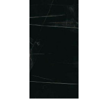 Керамогранит Edilcuoghi Edilgres Italian Marble Im Sahara Noir Polished n149501 60х120 см