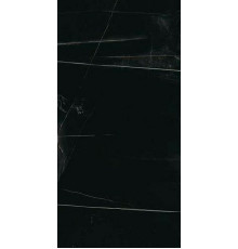 Керамогранит Edilcuoghi Edilgres Italian Marble Im Sahara Noir Polished n149501 60х120 см