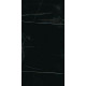 Керамогранит Edilcuoghi Edilgres Italian Marble Im Sahara Noir Polished n149501 60х120 см