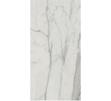 Керамогранит Edilcuoghi Edilgres Italian Marble Statuario Matte n149495 60х120 см