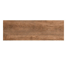 Керамогранит Grasaro Italian Wood G-252/SR 20х60 см