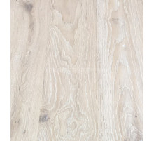 Паркетная доска Galathea Italian Дуб Crema HS 400-1200х125х12 мм