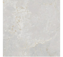 Керамогранит Gravita Italo Grey 60х60 см
