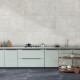 Керамогранит Gravita Italo Grey 60х120 см