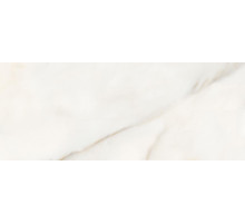 Керамическая плитка Laparet Ivory кремовый настенная 20x50 см