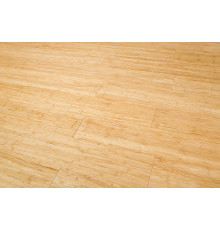 Паркетная доска Jackson Flooring JF 10-010 Натур 915х128х10 мм