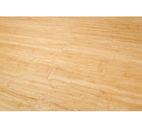 Паркетная доска Jackson Flooring JF 10-010 Натур 915х128х10 мм