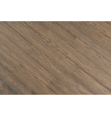 Паркетная доска Jackson Flooring JF 10-011 Шеппартон 915х128х10 мм