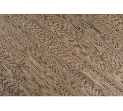 Паркетная доска Jackson Flooring JF 10-011 Шеппартон 915х128х10 мм