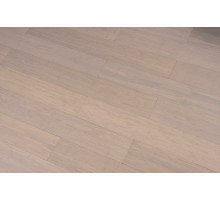 Паркетная доска Jackson Flooring JF 10-005 Жирона 915х128х10 мм