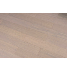 Паркетная доска Jackson Flooring JF 10-005 Жирона 915х128х10 мм