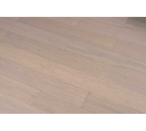 Паркетная доска Jackson Flooring JF 10-005 Жирона 915х128х10 мм