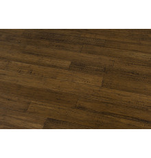 Паркетная доска Jackson Flooring JF 10-007 Ява 915х128х10 мм