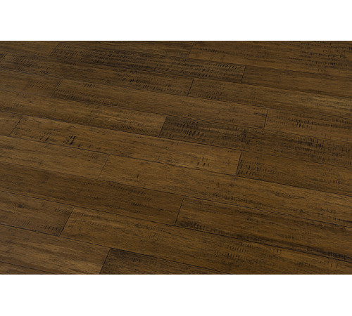 Паркетная доска Jackson Flooring JF 10-007 Ява 915х128х10 мм