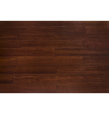 Паркетная доска Jackson Flooring JF 0004 Темный Ром 915х127х14 мм