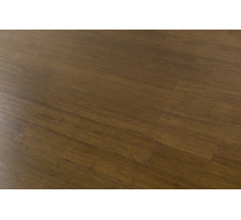 Паркетная доска Jackson Flooring JF 10-008 Каледо 915х128х10 мм