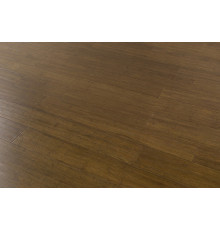 Паркетная доска Jackson Flooring JF 10-008 Каледо 915х128х10 мм