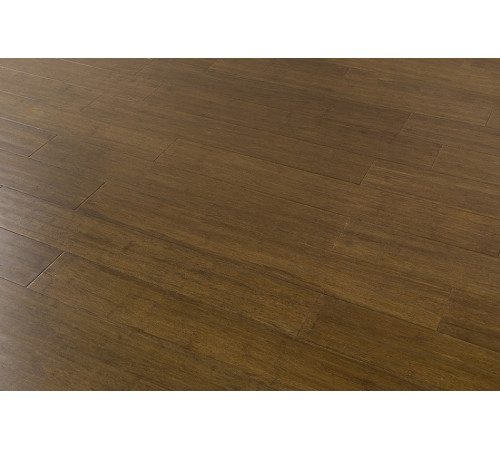 Паркетная доска Jackson Flooring JF 10-008 Каледо 915х128х10 мм