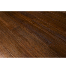 Паркетная доска Jackson Flooring JF 0011 Венге 915х127х14 мм