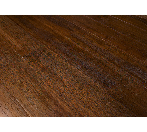 Паркетная доска Jackson Flooring JF 0011 Венге 915х127х14 мм