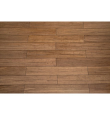 Паркетная доска Jackson Flooring JF 0007 Лагранж 915х127х14 мм