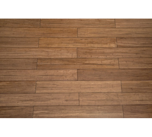 Паркетная доска Jackson Flooring JF 0007 Лагранж 915х127х14 мм