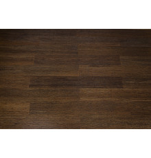 Паркетная доска Jackson Flooring JF 0003 Конго 915х127х14 мм