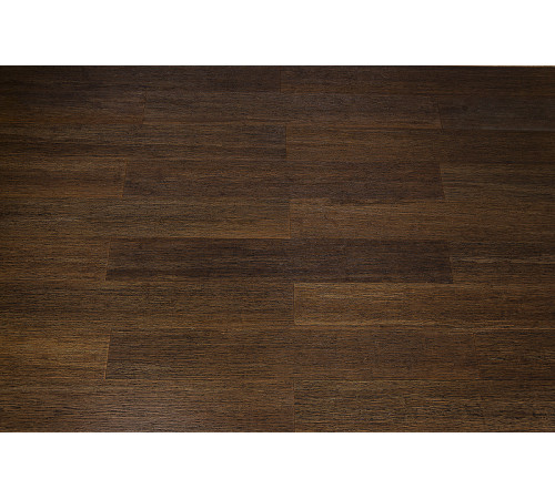 Паркетная доска Jackson Flooring JF 0003 Конго 915х127х14 мм