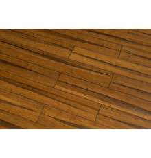 Паркетная доска Jackson Flooring JF 10-012 Тайгер 915х128х10 мм