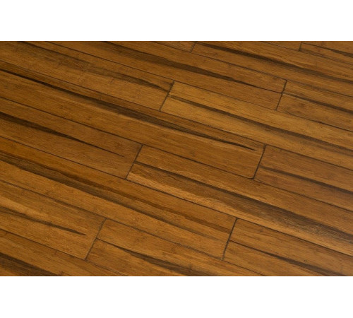 Паркетная доска Jackson Flooring JF 10-012 Тайгер 915х128х10 мм