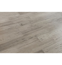 Паркетная доска Jackson Flooring JF 10-003 Дебра 915х128х10 мм