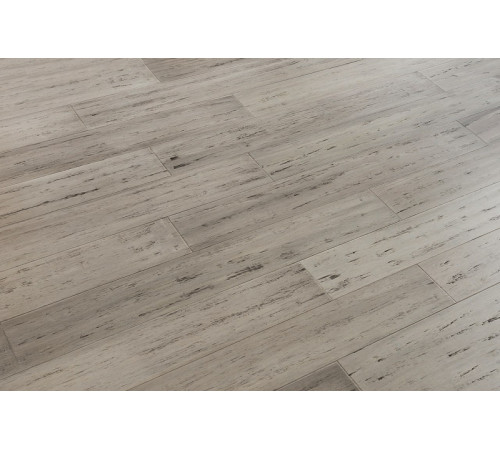 Паркетная доска Jackson Flooring JF 10-003 Дебра 915х128х10 мм